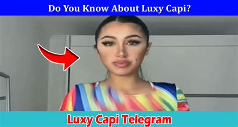 Luxy leak telegram  🔗 Gujarati Movies Telegram Channel